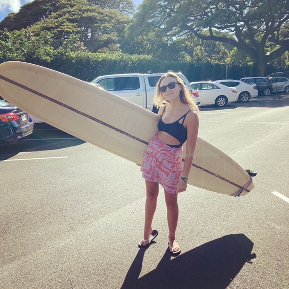 Meet your Posher, Paige - Picture 1 of 1